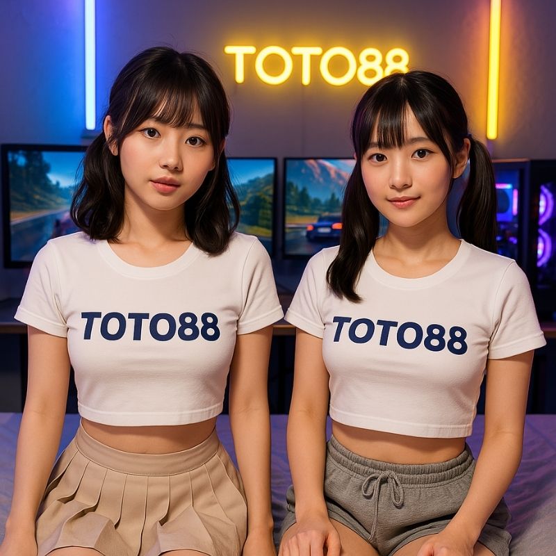 TOTO88
