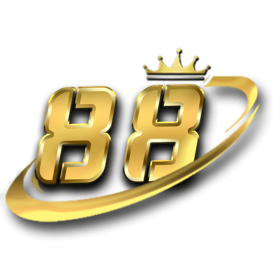 TOTO88